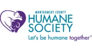 Montgomery County Humane Society