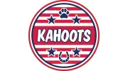Kahoots Animals & Supplies