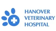 Hanover Veterinary Hospital