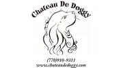 Chateau De Doggy