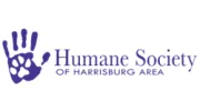 Humane Society of Harrisburg Area