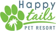 Happy Tails Pet Resort