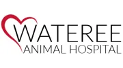 Wateree Animal Hospital