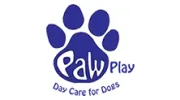 Paw Play