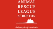 Animal Rescue League of Boston