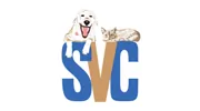 Stonebriar Veterinary Centre