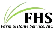 Farm and Home Service
