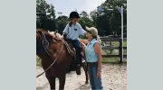 Splendor Farms