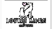 Loving Hands Pet Care