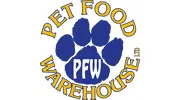 Pet Food Warehouse