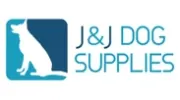J&J Dog Supplies