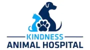 Kindness Animal Hospital