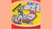 PUPpourri Pet Resort
