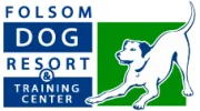 Folsom Dog Resort & Training Center