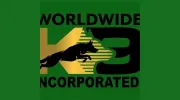 Worldwide Canine