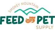 Smokey Mountain Feed & Pet Supply