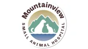 Mountainview Small Animal Hospital