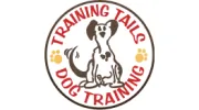 Training Tails