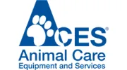 Animal Care Equipment & Services
