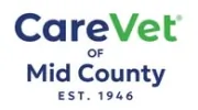Animal Hospital of Mid County