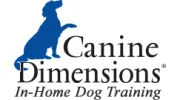 Canine Dimensions