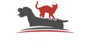 North Scottsdale Animal Hospital