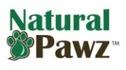 Natural Pawz