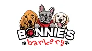 Bonnie's Barkery