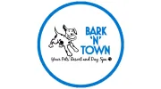 Bark N Town