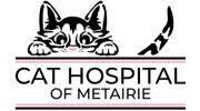 Cat Hospital of Metairie