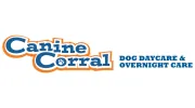 Canine Corral Dog Daycare