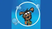 Grubby Dogs