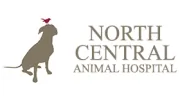North Central Animal Hospital