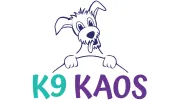 K9; Kaos