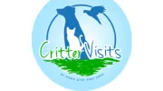 Critter Visits