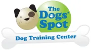 The Dogs' Spot