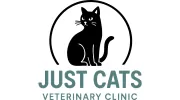 Just Cats Veterinary Clinic