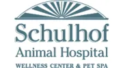 Schulhof Animal Hospital