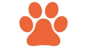 Mr Scott's Dog Resort