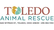 Toledo Animal Rescue