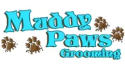 Muddy Paws Spa