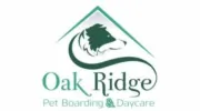 Oak Ridge Pet Boarding
