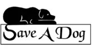 Save A Dog