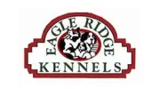 Eagle Ridge Kennel