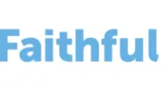 Faithful Friends