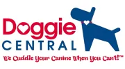 Doggie Central
