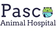 Pasco Animal Hospital