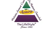 Azmira Holistic Animal Care