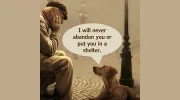 From The Heart Dog Training
