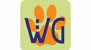 WoofGang